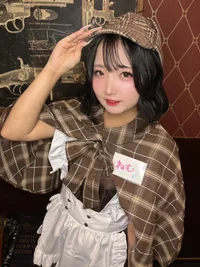 ねむ探偵