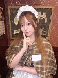 なぎさ探偵