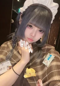 ギャラリー画像[6]