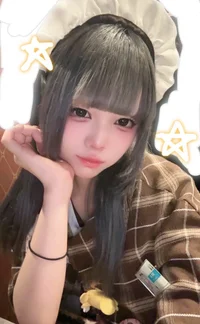 ギャラリー画像[4]