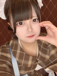 ギャラリー画像[2]
