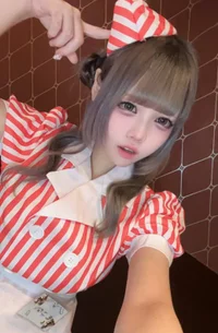 ギャラリー画像[1]