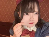 ギャラリー画像[0]