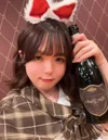 お悩み解決のお礼に😭💕