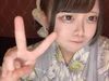 夜祭イベントのはじまりだよー！！