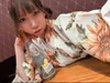 今週もありがとうございました💗