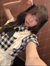 かわいいは正義！