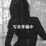 山本
