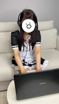 ライブチャット事業部