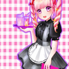 リニューアルOPENに伴い 採用率UP⤴⤴