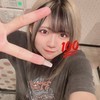 リニューアルOPEN！！に伴い