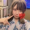 即採用！！求人応募　コンカフェ