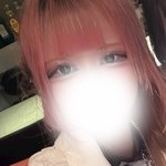 758production~サブカルgirs cafe＆bar~:ぜろ
