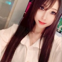 水色さや