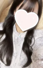 Ace production:さや