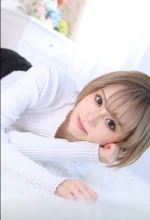 ガールズバー＆スナック　758production:かな