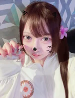 ガールズバー＆スナック　758production:めると