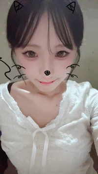 なつき