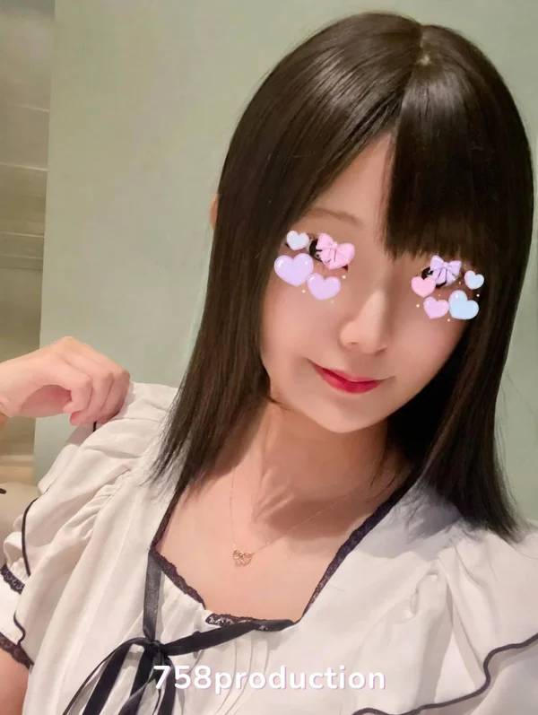 なな（かり）
