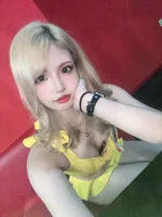 れん