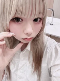 ギャラリー画像[0]