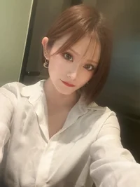 ギャラリー画像[0]