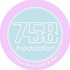 758production
