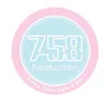 ガールズバー＆スナック　758production
