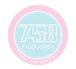 ガールズバー＆スナック　758production