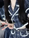 ガールズバー＆スナック　758production