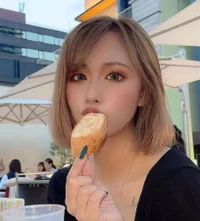 新人！続々入店中の画像1