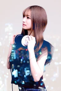 11/22　芸能人1日店長イベントの画像1