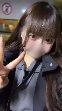新人ちゃんのご紹介！の画像1