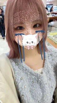 新人ちゃんのご紹介！の画像2