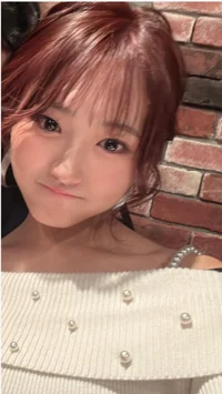新人ちゃんのご紹介！の画像3