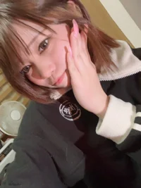 今週のお知らせの画像1
