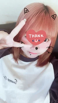 6/5より可愛い新人りのんちゃん入店です。