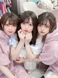 宅飲みコンカフェ『いねむりうむ』秋葉原