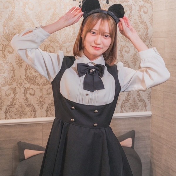 はな
