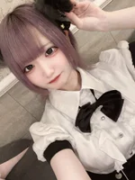 みゃおみゃお 秋葉原 コンカフェ ＆ メイドカフェ:のあ