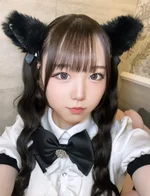 みゃおみゃお 秋葉原 コンカフェ ＆ メイドカフェ:よる