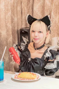みやび
