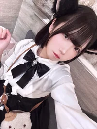 おざき