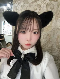よる