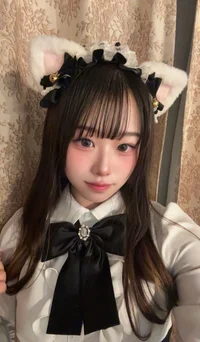 えま