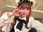 なる