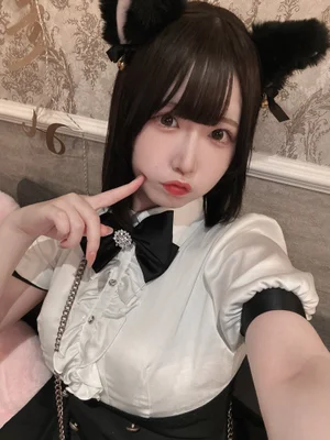 おざき