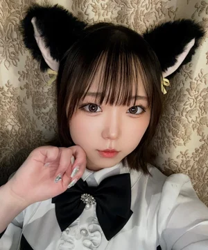 よる