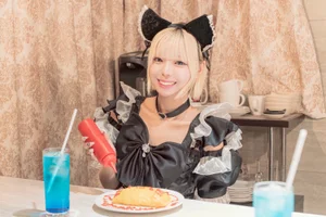 みやび