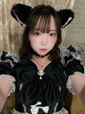 よる